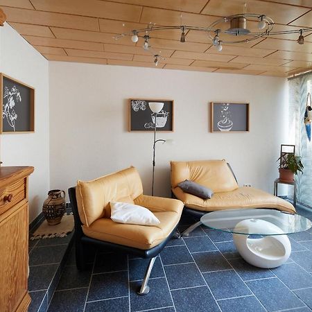 Ferienwohnung Eulenhof Kamp-Bornhofen Eksteriør bilde